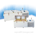 -80~-10 degree chest type industrial test chamber